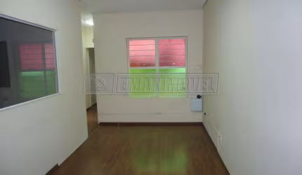 Casa Finalidade Comercial em Sorocaba