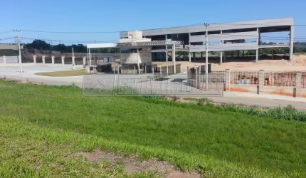Galpão em Bairro em Sorocaba