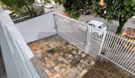Casa em Bairros em Sorocaba