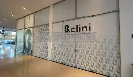 Sala Comercial em Bairro em Sorocaba