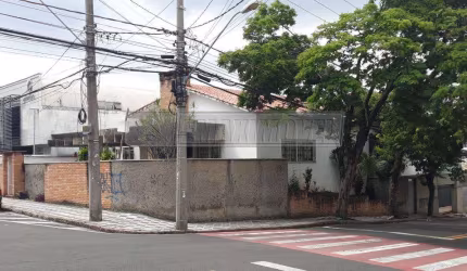 Casa em Bairros em Sorocaba