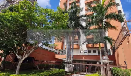 Apartamento Padrão em Sorocaba
