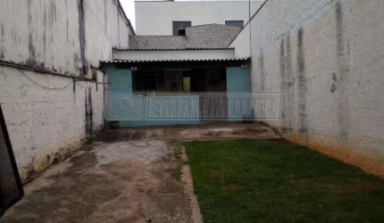 Casa em Bairros em Sorocaba