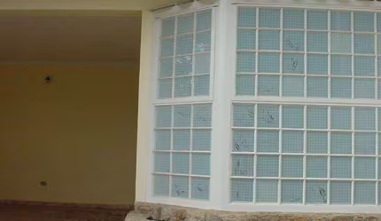 Casa em Bairros em Sorocaba