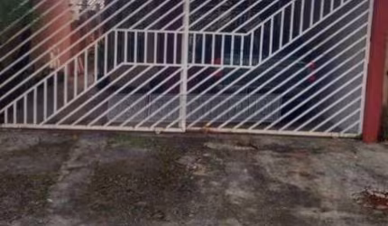 Casa em Bairros em Sorocaba