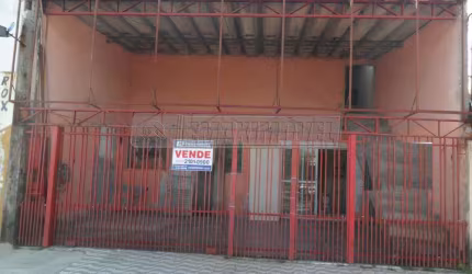 Casa em Bairros em Sorocaba