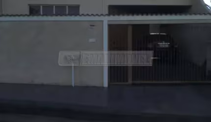 Casa em Bairros em Sorocaba