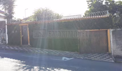 Casa em Bairros em Sorocaba