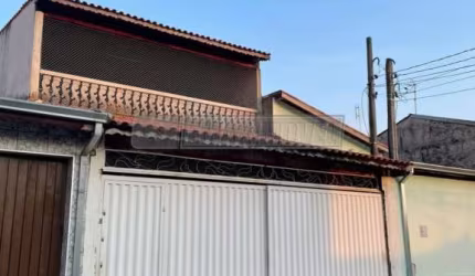 Casa em Bairros em Sorocaba