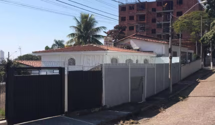 Casa em Bairros em Sorocaba