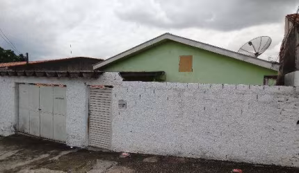 Casa em Bairros em Sorocaba