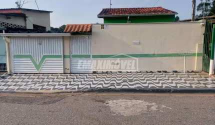 Casa em Bairros em Sorocaba