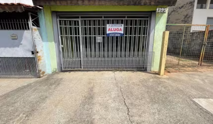 Casa em Bairros em Sorocaba