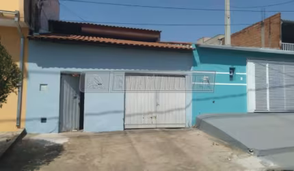 Casa em Bairros em Sorocaba