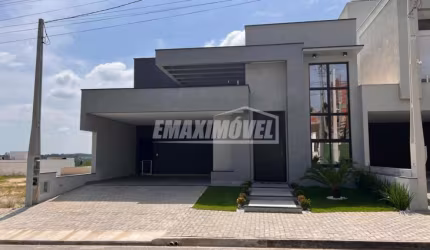 Casa em Condomínios em Sorocaba