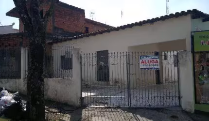 Casa em Bairros em Sorocaba