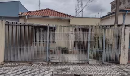 Casa em Bairros em Sorocaba