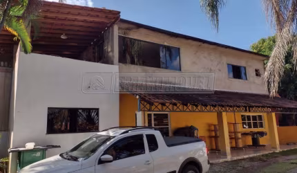 Chácara em Bairro em Votorantim