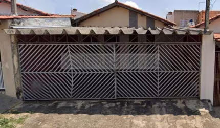 Casa em Bairros em Sorocaba