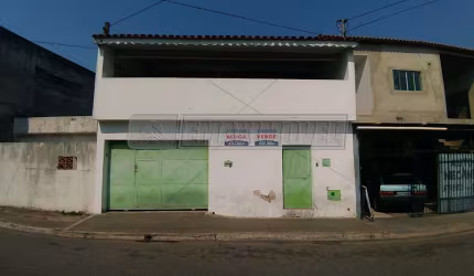 Casa em Bairros em Sorocaba