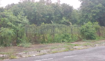 Terreno em Bairros em Sorocaba