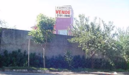 Casa em Bairros em Itu
