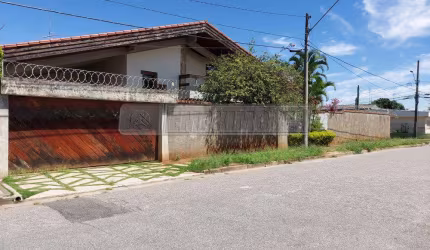 Casa em Bairros em Sorocaba