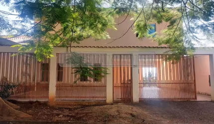 Casa em Bairros em Sorocaba