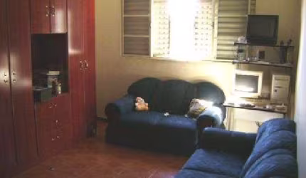 Casa em Bairros em Sorocaba