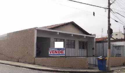 Casa em Bairros em Sorocaba