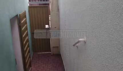 Casa em Bairros em Sorocaba