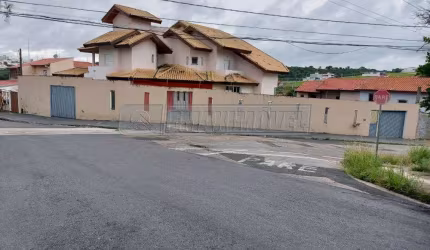 Casa em Bairros em Sorocaba