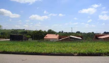 Terreno em Bairros em Sorocaba