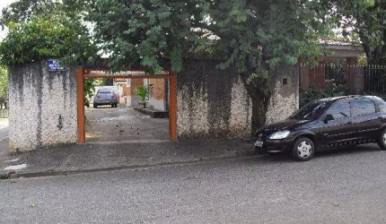 Casa em Bairros em Sorocaba