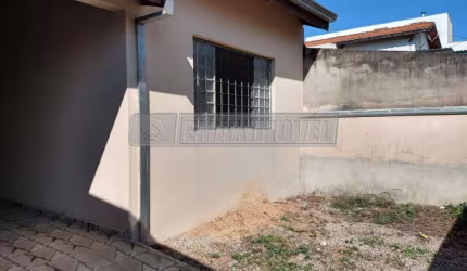 Casa em Bairros em Sorocaba