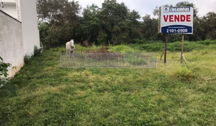 Terreno em Bairros em Sorocaba
