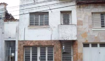 Casa em Bairros em Sorocaba