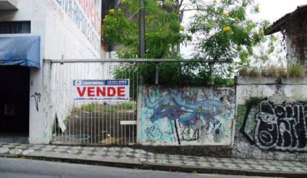 Terreno em Bairros em Sorocaba