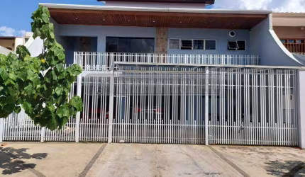 Casa em Bairros em Sorocaba