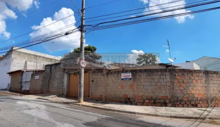Casa em Bairros em Sorocaba