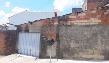Casa em Bairros em Sorocaba