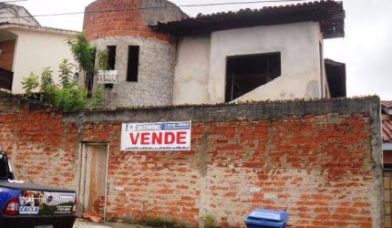 Casa em Bairros em Sorocaba