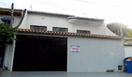 Casa em Bairros em Sorocaba