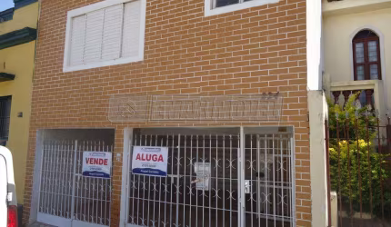 Casa em Bairros em Sorocaba