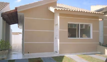 Casa em Condomínios em Sorocaba