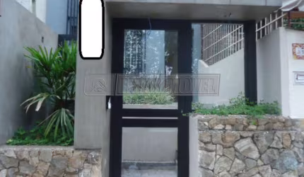 Casa Finalidade Comercial em Sorocaba