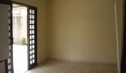 Casa em Bairros em Sorocaba