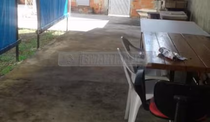 Casa em Bairros em Sorocaba