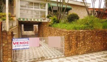 Casa em Bairros em Sorocaba
