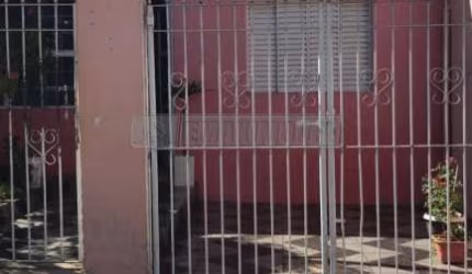 Casa em Bairros em Sorocaba